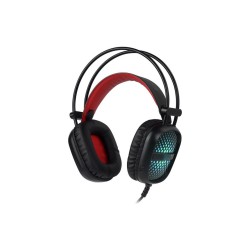 NTC A2 IŞIKLI USB OYUNCU KULAKLIK