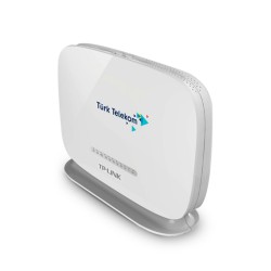 TTNET  9970 MODEM
