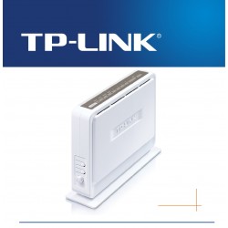 TP LINK 854N 150 LİK ADSL MODEM TP LINK 854N 150 LİK ADSL MODEM