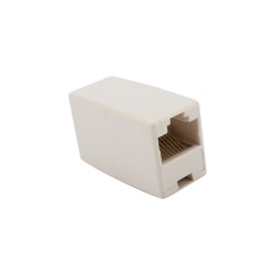 Nivatech NTC 619 RJ45 BİRLEŞTİRİCİ