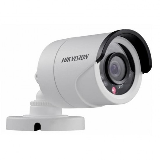 HAIKON DS-2CE16DOT-IR TVI 1080P-2MP