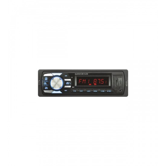 ROSE DC-4450BT RADYOLU MP3 USB SD CALAR