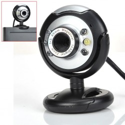 CAM OSMART W5 8MP WEBCAM CAM OSMART W5 8MP WEBCAM