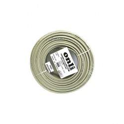 ONLİ 2+1 0,22 100 MT  CCTV KABLO