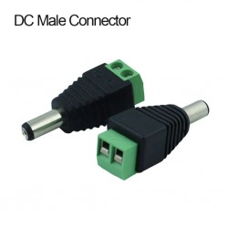 VİDALI POWER JACK VİDALI POWER JACK