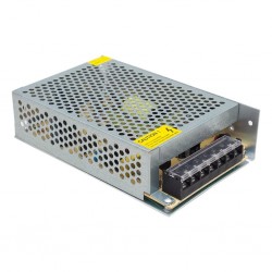 GD 12V 12,5A ADAPTÖR GD 12V 12,5A ADAPTÖR