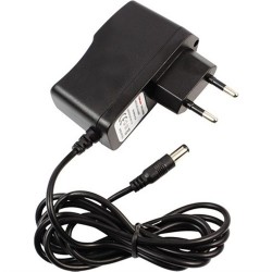 5V 1A ADAPTÖR 5V 1A ADAPTÖR