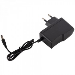 12V 1A ADAPTÖR 12V 1A ADAPTÖR