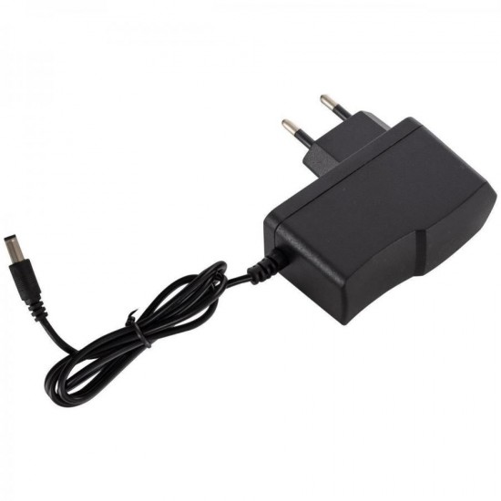 12V 1A ADAPTÖR