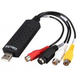 BR USB DVR KAYIT BR USB DVR KAYIT