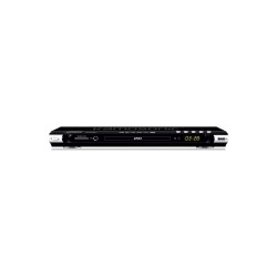 KAMASONIC KS 3801 DVD