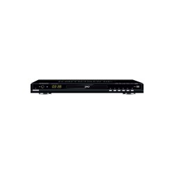 KAMASONIC KS 3802 DVD