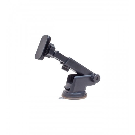 RAYNOX JX-005 CAR HOLDER