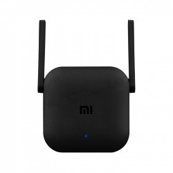 Mİ WİFİ PRO REPEATER ÇİFT ANTEN