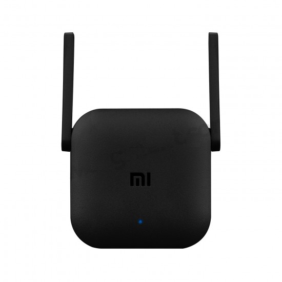 Mİ WİFİ PRO REPEATER ÇİFT ANTEN