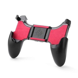 Nivatech 5 IN 1 PHONE HOLDER Nivatech 5 IN 1 PHONE HOLDER