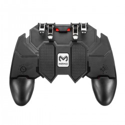 Nivatech AK66 PHONE HOLDER Nivatech AK66 PHONE HOLDER