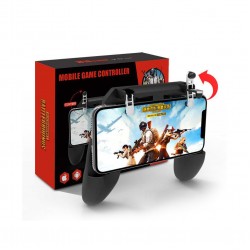 Nivatech W10 PHONE HOLDER Nivatech W10 PHONE HOLDER