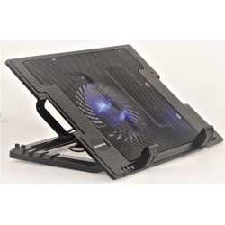 RAYNOX RX-F1000 FAN RAYNOX RX-F1000 FAN