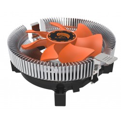 Q50 ALL İN ONE İNTEL İŞLEMCİ FANI