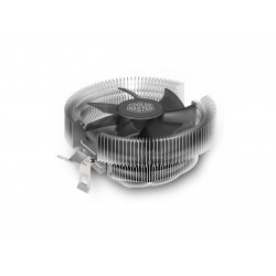 NTC Z50 İŞLEMCİ FAN NTC Z50 İŞLEMCİ FAN