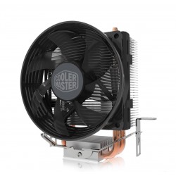 NTC T20 İŞLEMCİ FAN NTC T20 İŞLEMCİ FAN