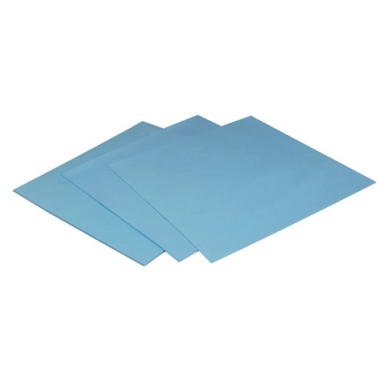 TERMAL PAD 0.5 MM