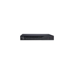 BULLVARK BLW-H5016 16 KANAL DVR BULLVARK BLW-H5016 16 KANAL DVR