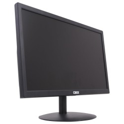 CBOX 18,5" 1850VDE SMS 1366/768 VGA CBOX 18,5" 1850VDE SMS 1366/768 VGA