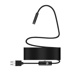 Android YILAN camera 2m Android YILAN camera 2m