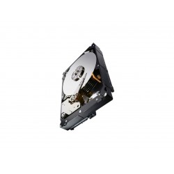 SEAGATE 3,5 CONSTELLATION ES 3 TB 7200 RPM 128 MB SATA 6,0 ST3000NM0053 7/24