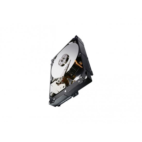 SEAGATE 3,5 CONSTELLATION ES 3 TB 7200 RPM 128 MB SATA 6,0 ST3000NM0053 7/24