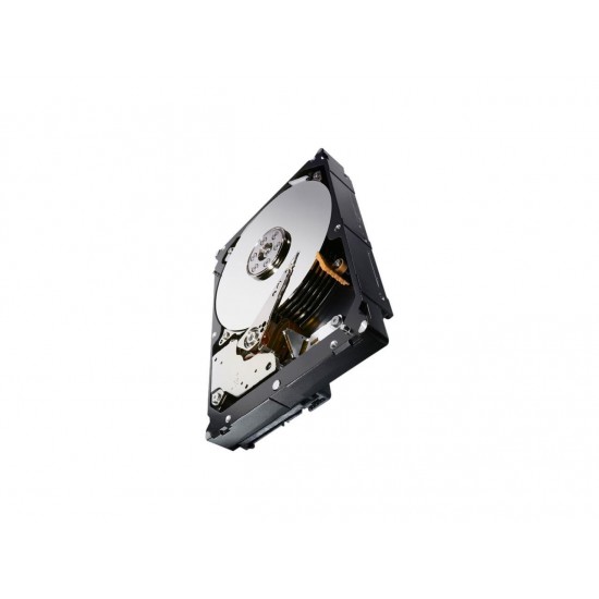 WD 500 GB 7200 RPM WD500AVDS REFURBISHED