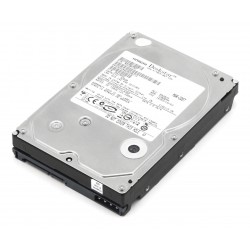 HITACHI 3,5" 320 GB 7200 RPM SATA PC HDD HITACHI 3,5" 320 GB 7200 RPM SATA PC HDD