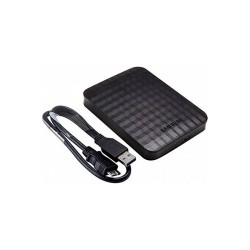 SAMSUNG 500 GB TAŞINABİLİR HARDDISK USB 3.0 SAMSUNG 500 GB TAŞINABİLİR HARDDISK USB 3.0