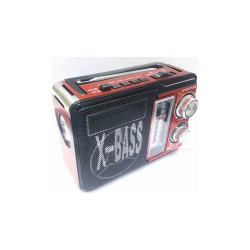 EVERTON VT-3093 BLUETOOTH MÜZİK KUTUSU EVERTON VT-3093 BLUETOOTH MÜZİK KUTUSU