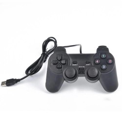 GİGASUS GP-30 ANALOG OYUN KOLU GİGASUS GP-30 ANALOG OYUN KOLU