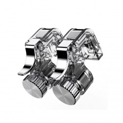 GAME HOLDER R11 VİDALI TETİK GAME HOLDER R11 VİDALI TETİK