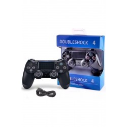 DOUBLESHOCK PS4 OYUN KOLU DOUBLESHOCK PS4 OYUN KOLU