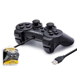 WONDERBOY W201S OYUN KOLU WONDERBOY W201S OYUN KOLU