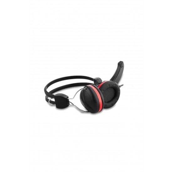 RAYNOX RX-88 EARPHONE