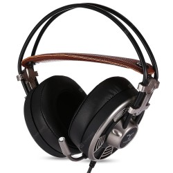 V10 GAMING USB KULAKLIK V10 GAMING USB KULAKLIK