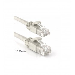 BBG 10 MT CAT6 KABLO BBG 10 MT CAT6 KABLO