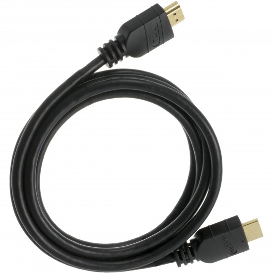 BBG 3MT HDMI KABLO