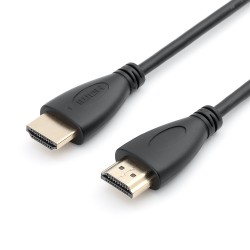 BBG 15 MT HDMI KABLO BBG 15 MT HDMI KABLO