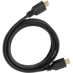 BBG 5 MT HDMI KABLO BBG 5 MT HDMI KABLO