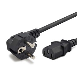 BBG 3 MT POWER KABLO BBG 3 MT POWER KABLO