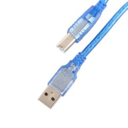 BBG 1,5 MTR USB YAZICI KABLOSU BBG 1,5 MTR USB YAZICI KABLOSU