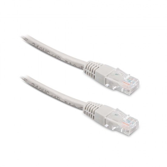 BBG 1 MT CAT6 PATCH CORD