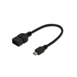 BBG MİKRO OTG BBG MİKRO OTG